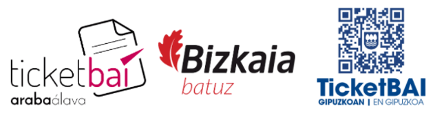 TicketBai TicketBai